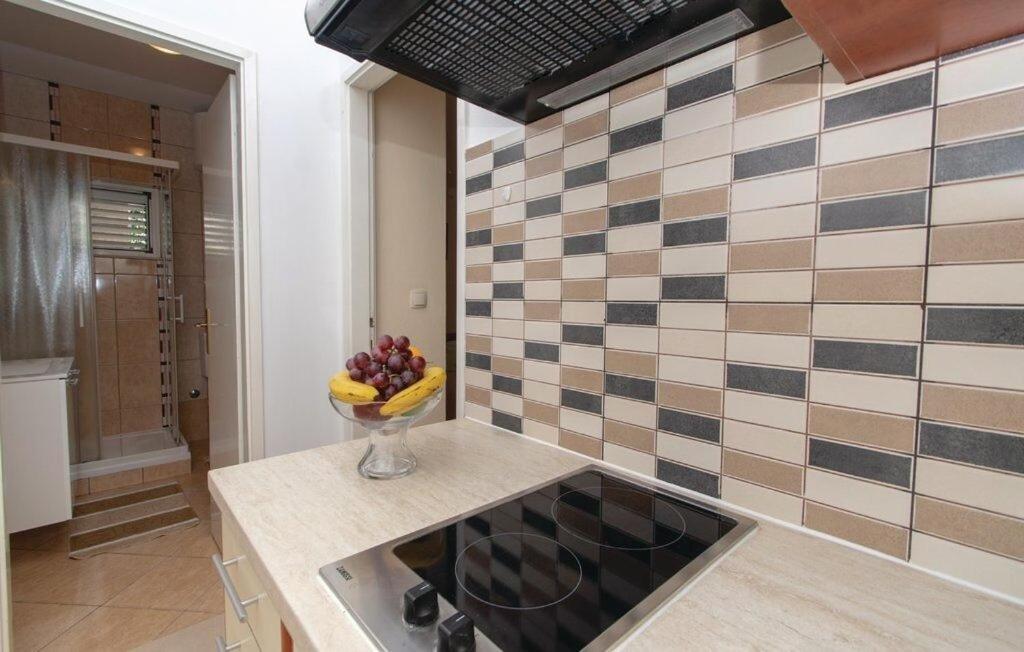 Apartament Zdravko - Comfortable & Close To The Sea *