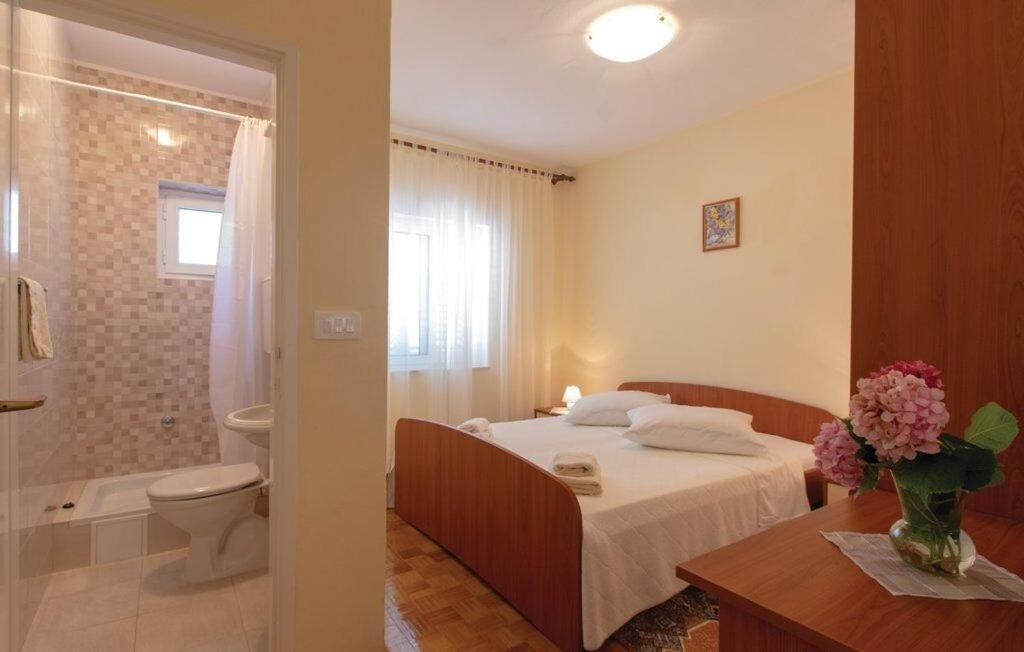 Zdravko - Comfortable & Close To The Sea * Orebic