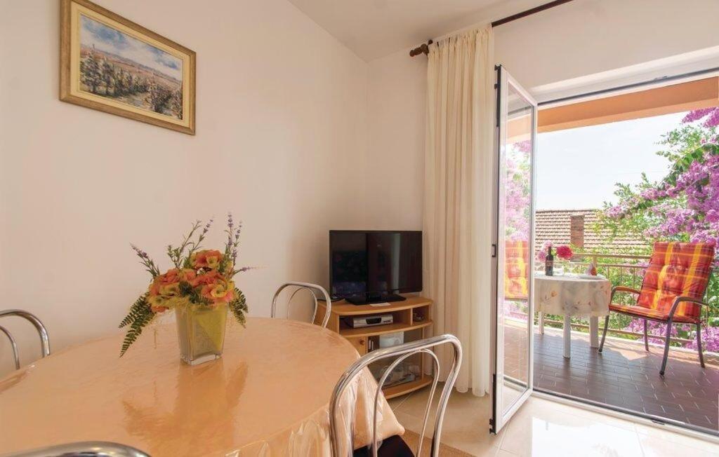 Apartament Zdravko - Comfortable & Close To The Sea *