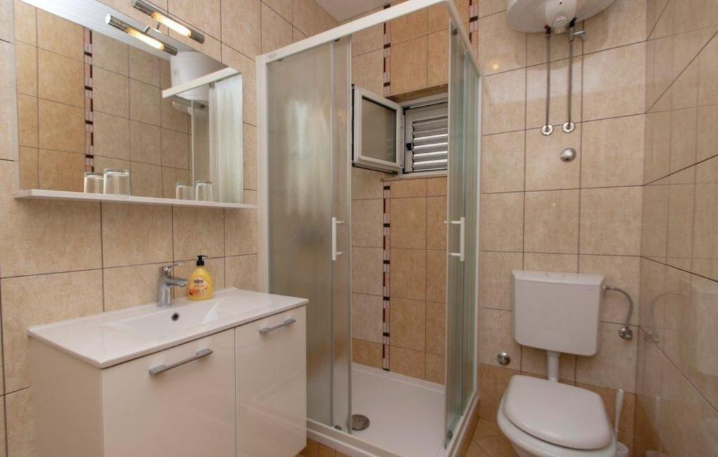 Zdravko - Comfortable & Close To The Sea * Orebic