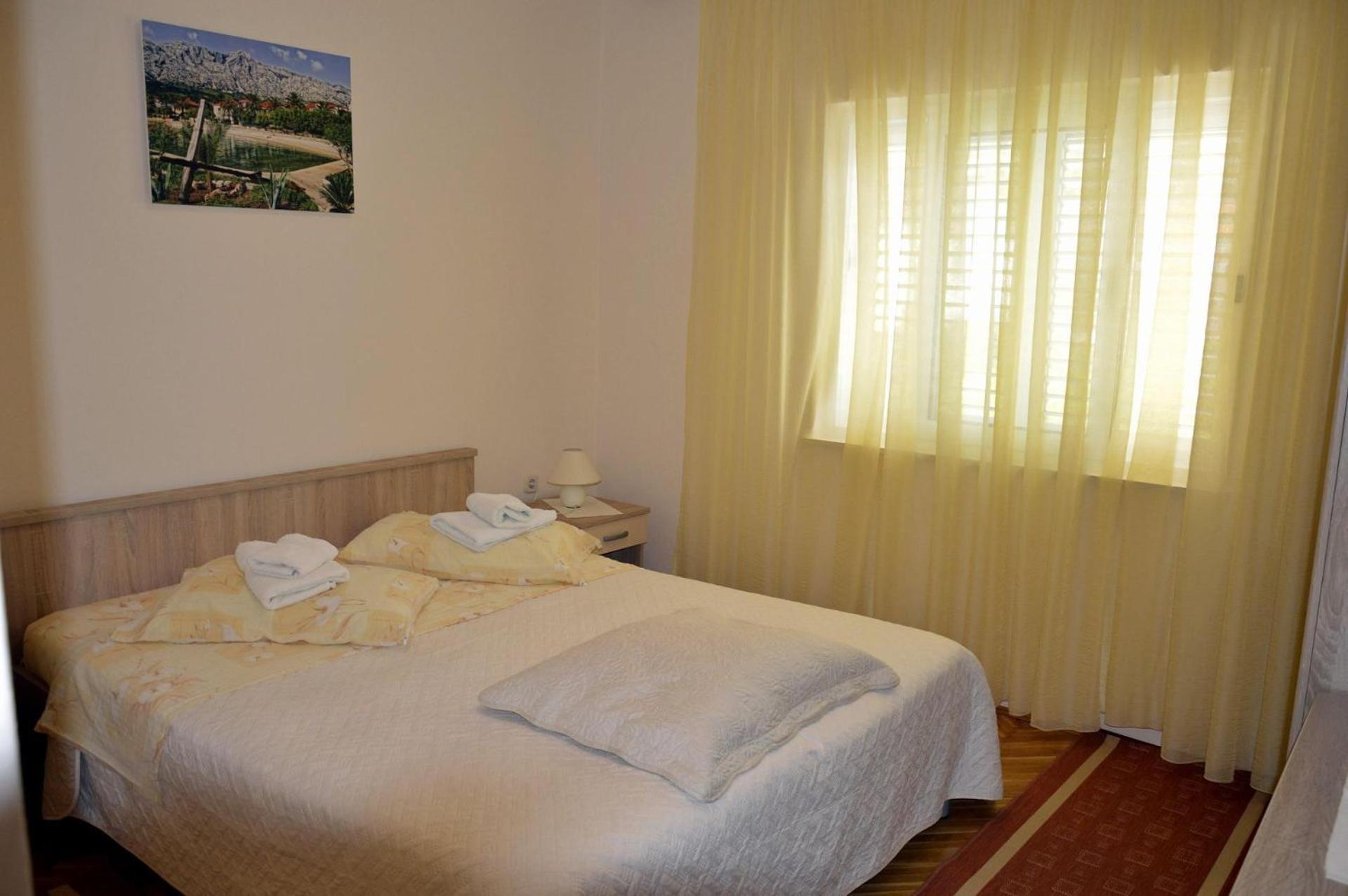 Zdravko - Comfortable & Close To The Sea *