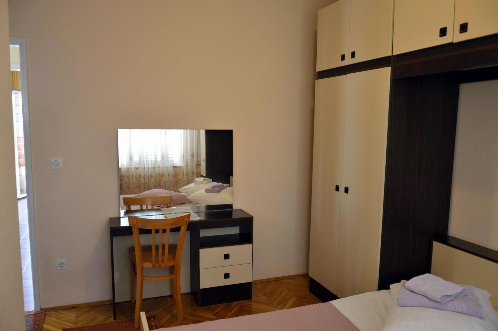 Zdravko - Comfortable & Close To The Sea * Orebic